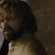 Image for article titled So Did Game Of Thrones Just Reveal A Huge Book Spoiler?